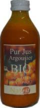 jus-argousier-pur-bio-alpes